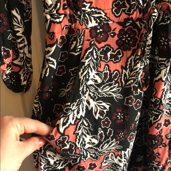 Romper! - Picture 3 of 4